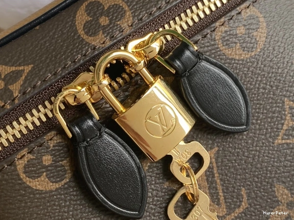 VANITY LOUIS VUITTON PM 0729